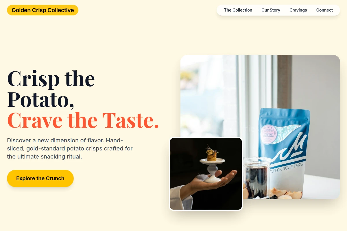 specialty-food